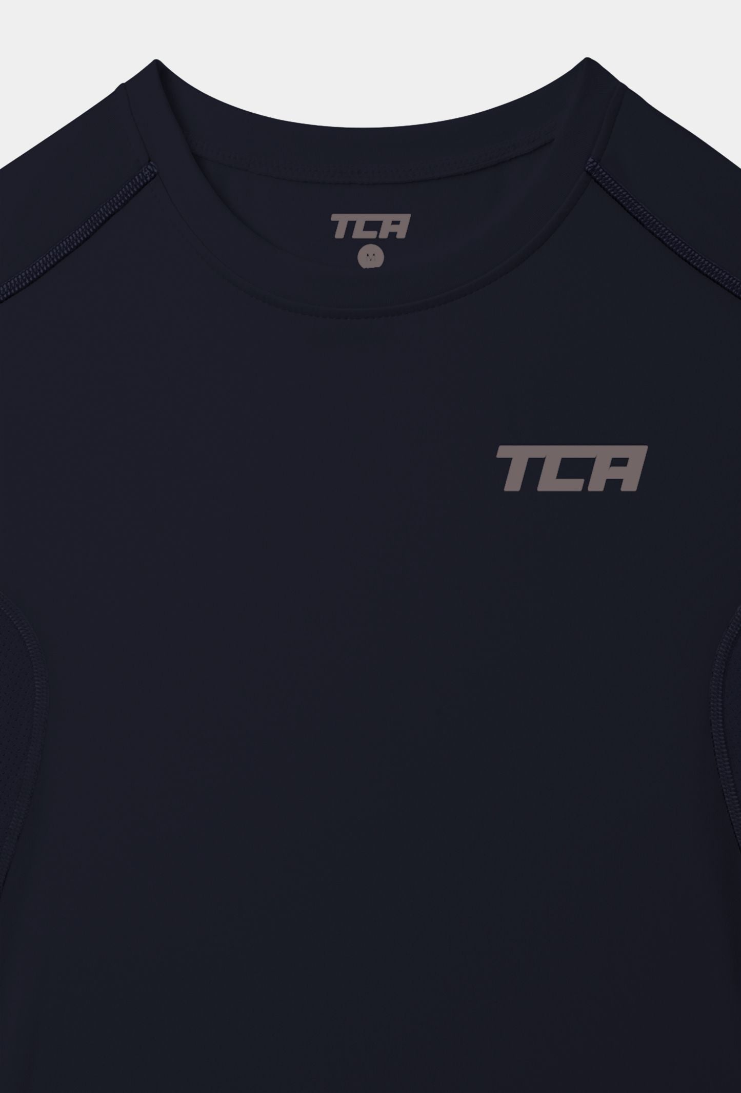 Maglia intima HyperFusion