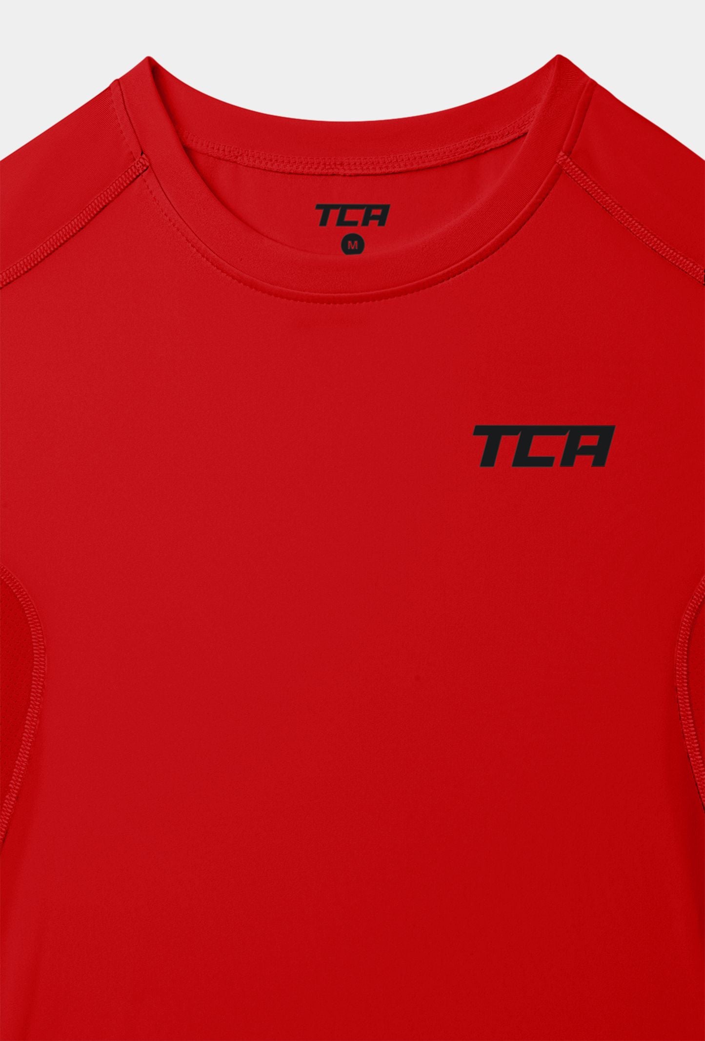 Maglia intima da bambino HyperFusion Base Layer