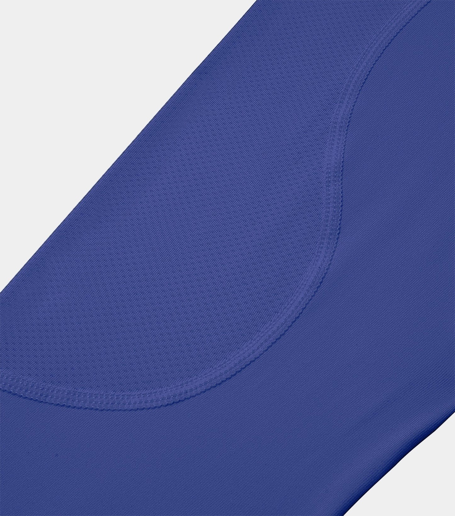 Maglia intima HyperFusion