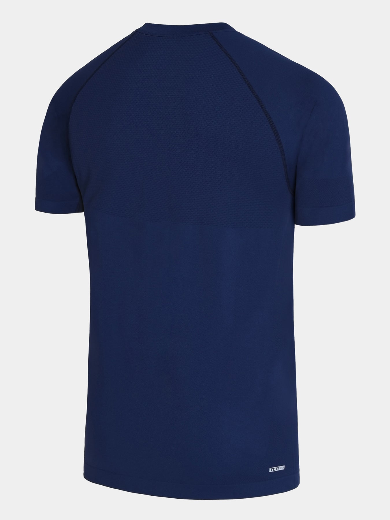 SuperKnit Engineered 2.0 manica corta