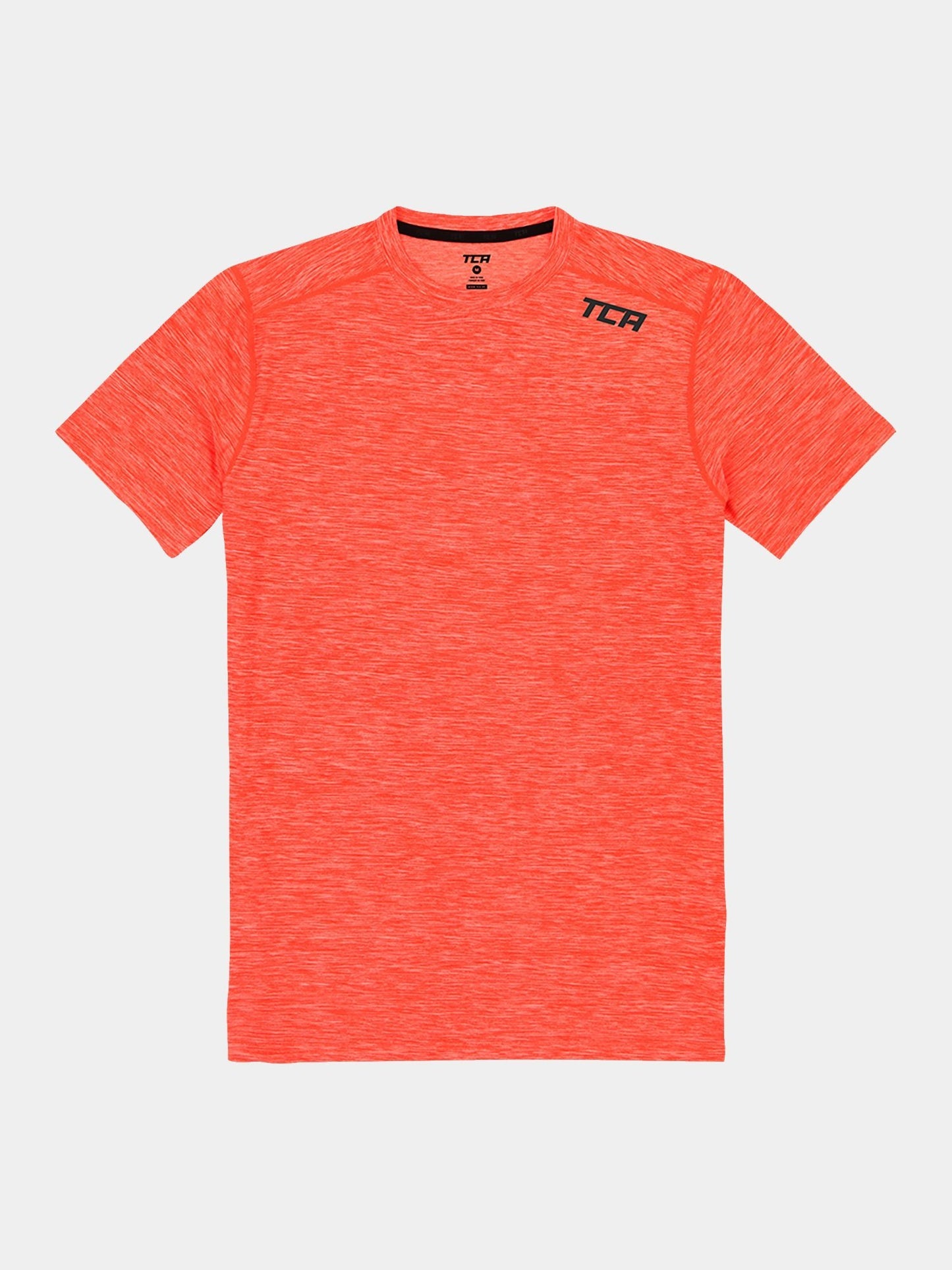 Galaxy Short Sleeve T-Shirt For Men