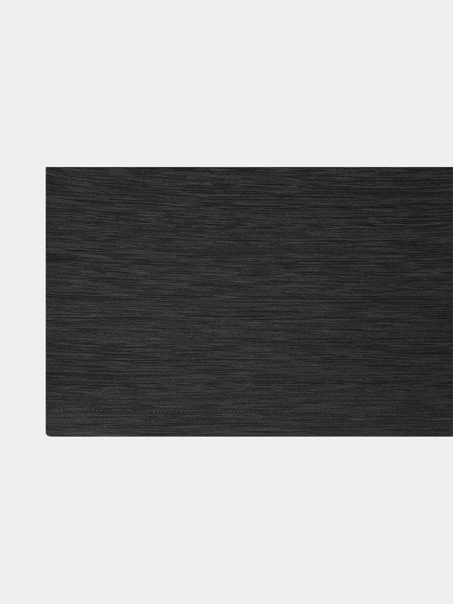 Galaxy Short Sleeve T-Shirt For Men