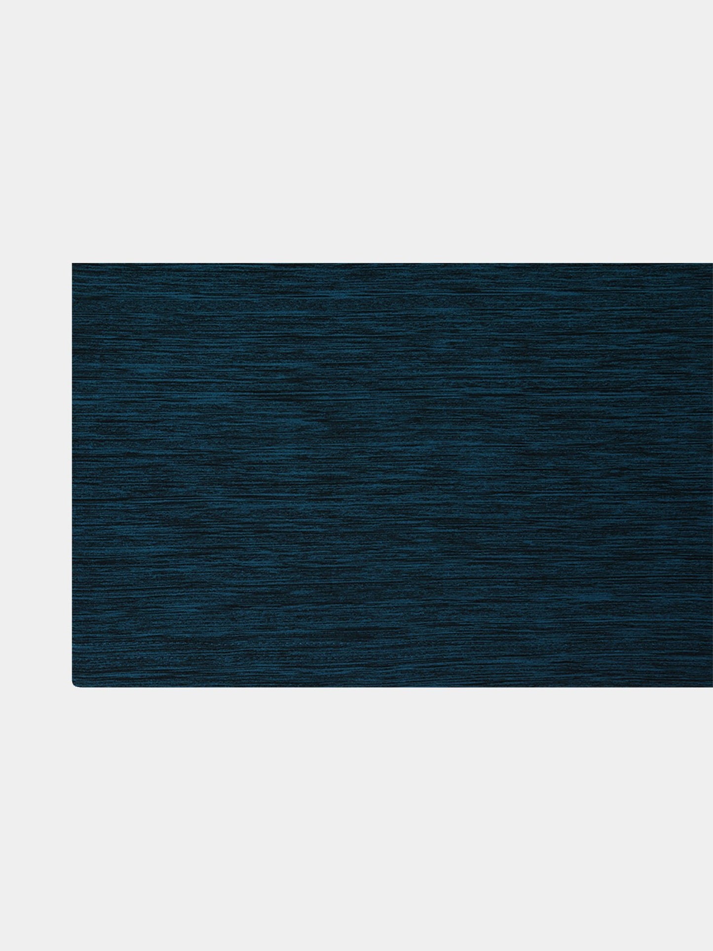 Galaxy Short Sleeve T-Shirt For Men