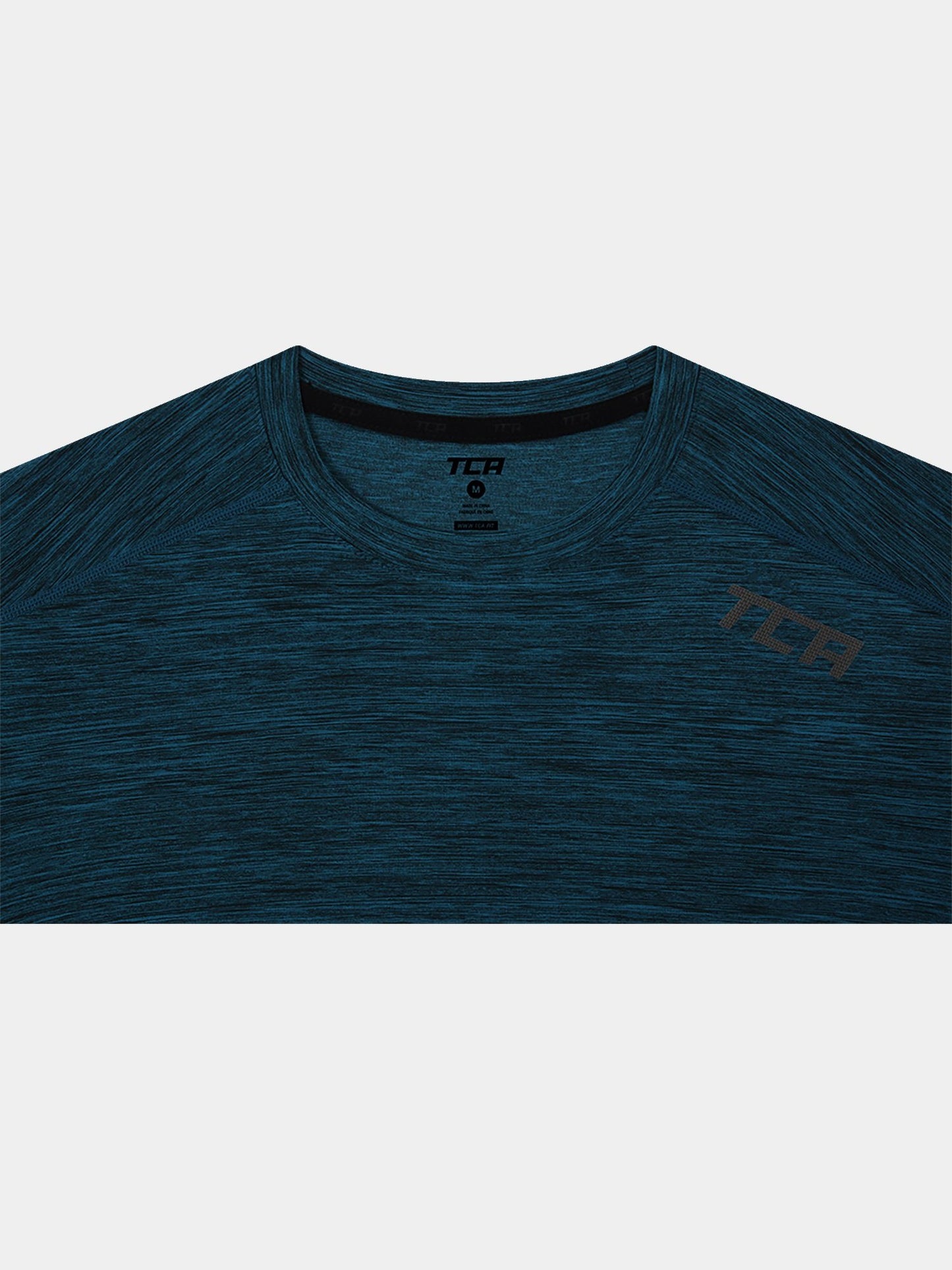 Galaxy Short Sleeve T-Shirt For Men