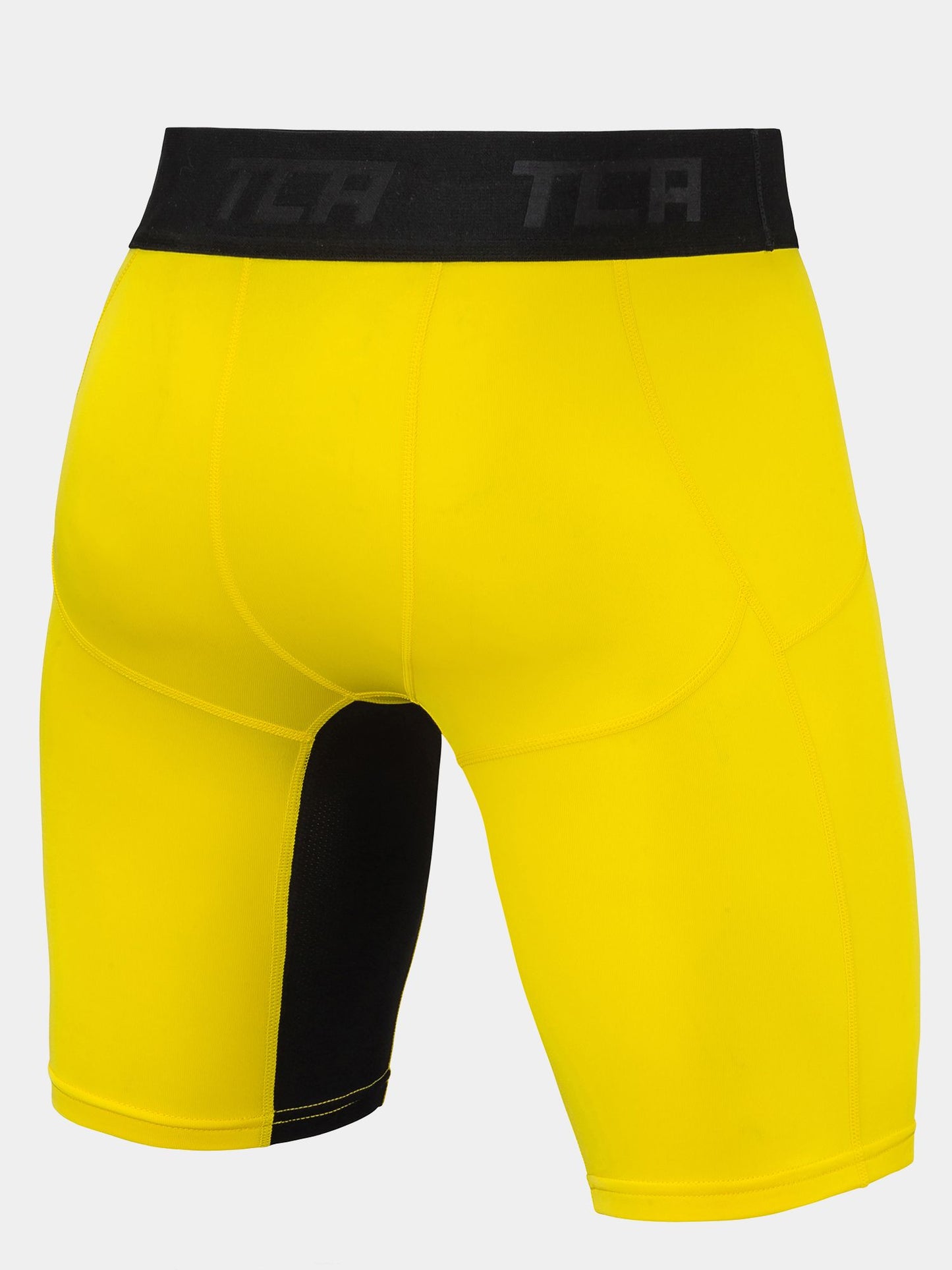Maglia intima superthermal da ragazzo