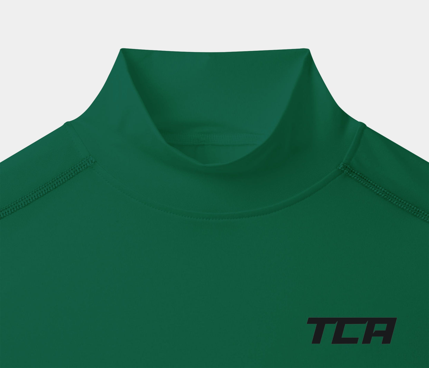 Mock Layer Base HyperFusion da ragazzo