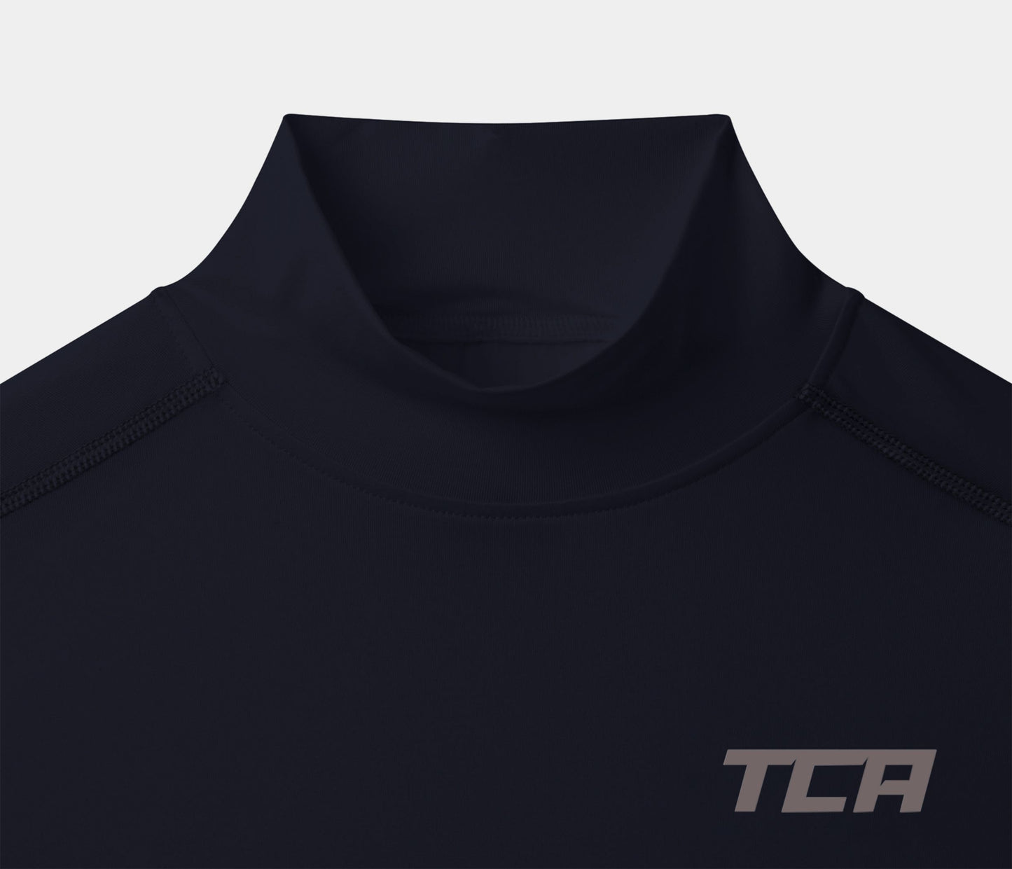 Mock Layer Base HyperFusion da ragazzo