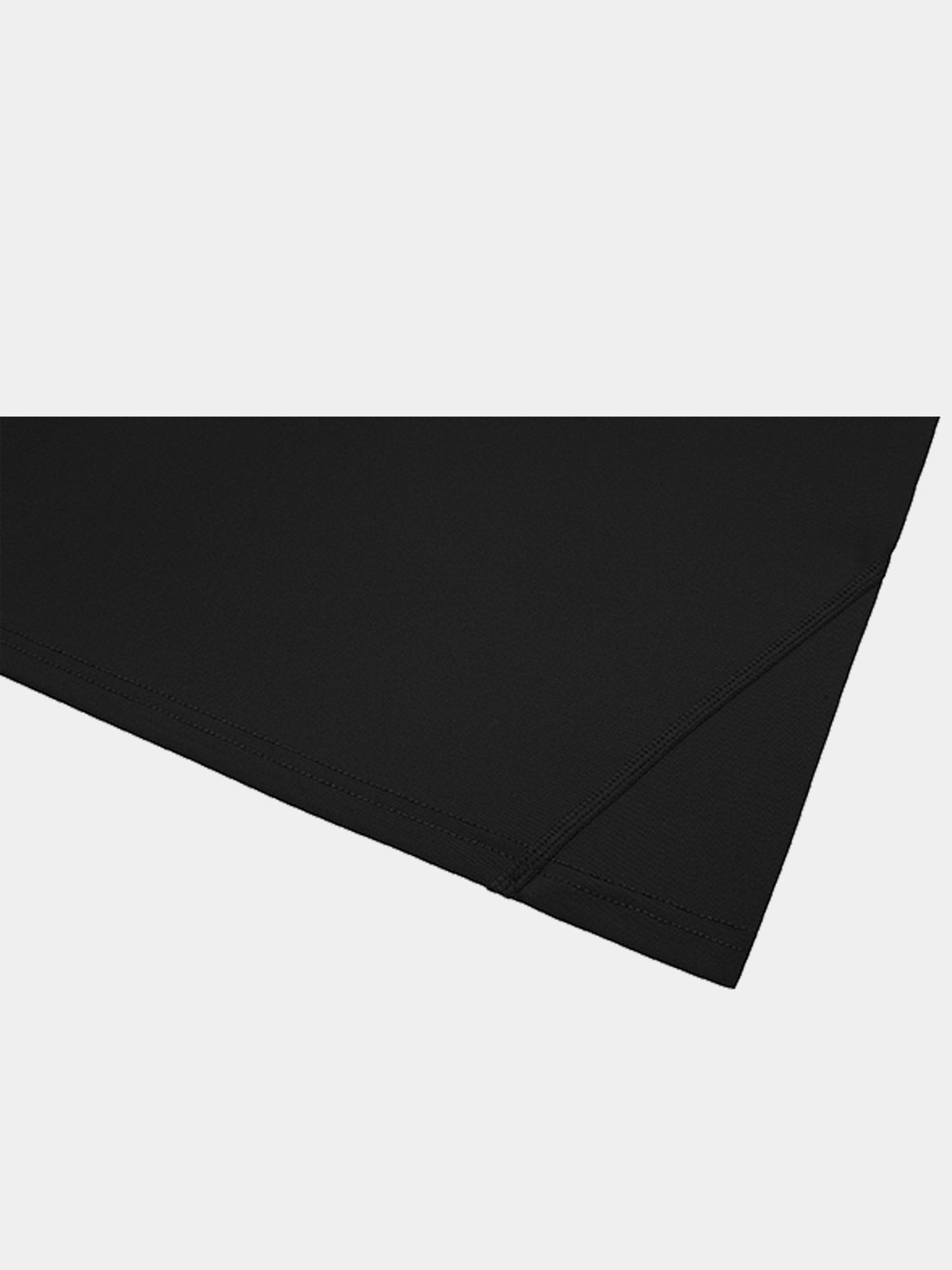 Mock manica lunga a compressione Pro Performance