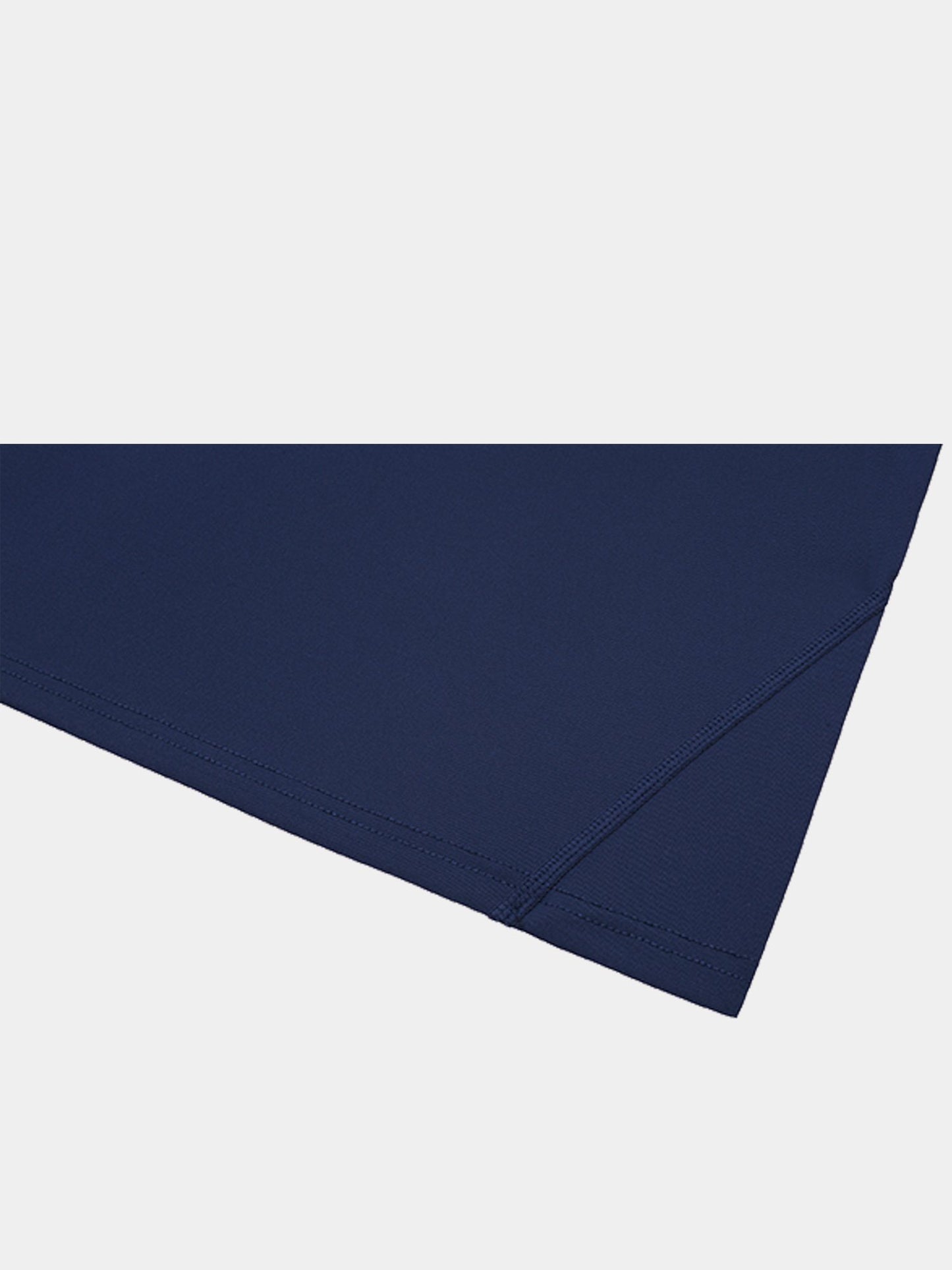 Mock manica lunga a compressione Pro Performance