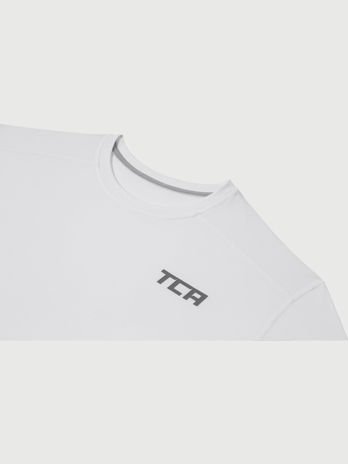 Maglia intima da ragazzo