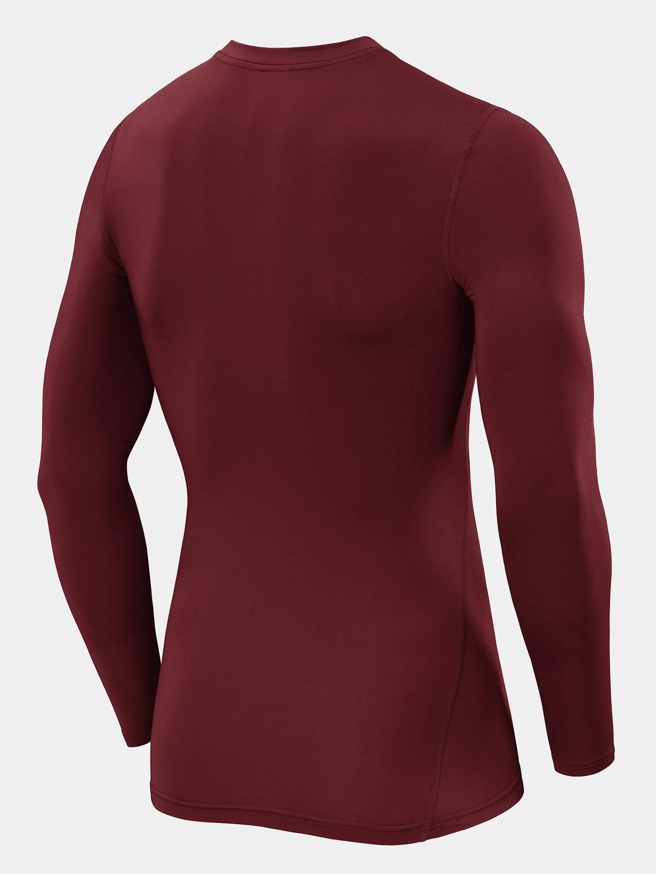 Maglia intima da ragazzo