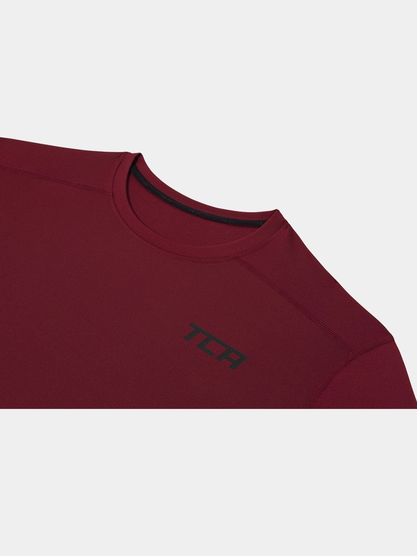 Maglia intima da ragazzo