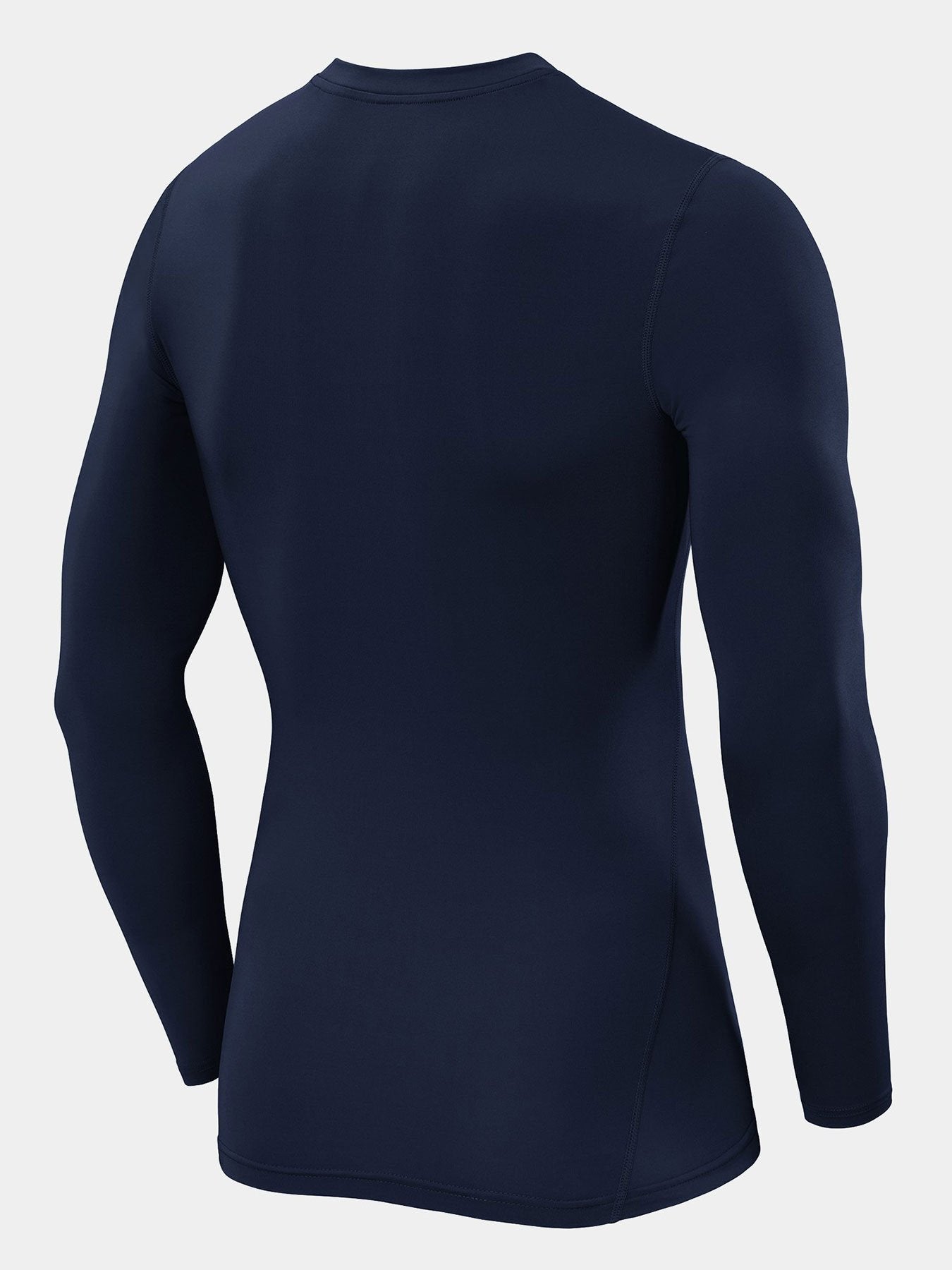 Manica lunga a compressione Pro Performance