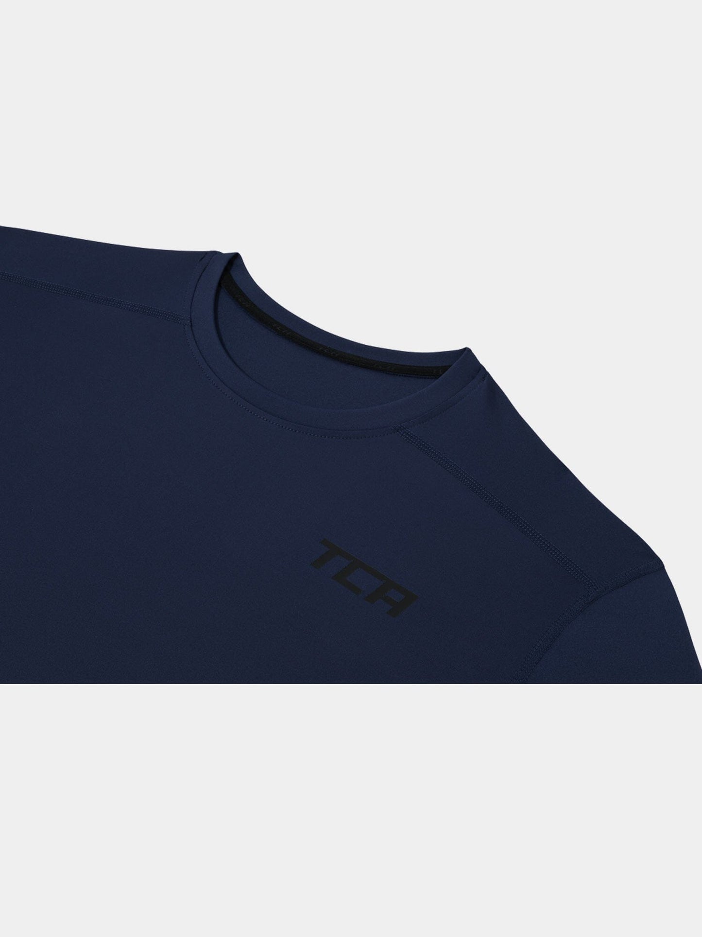 Maglia intima da ragazzo
