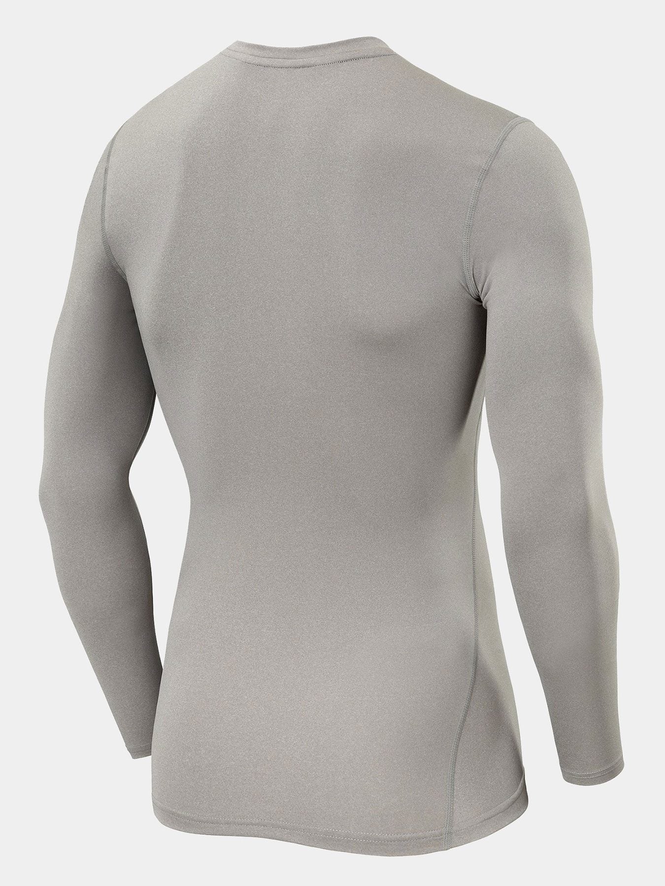 Maglia intima da ragazzo