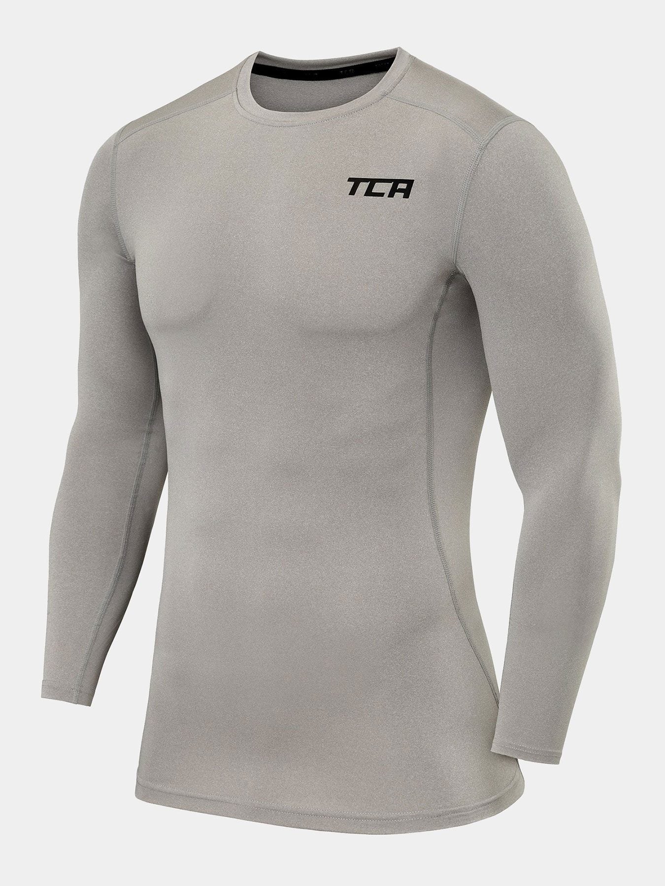 Maglia intima da ragazzo