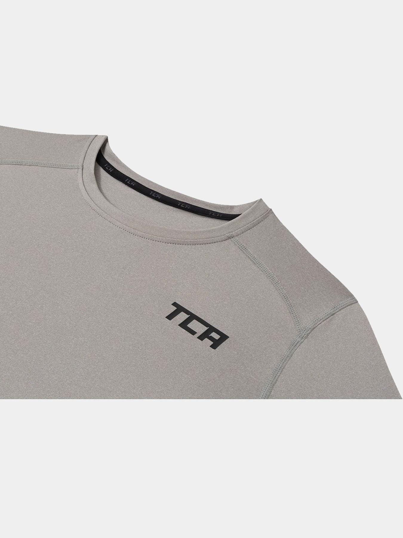 Maglia intima da ragazzo