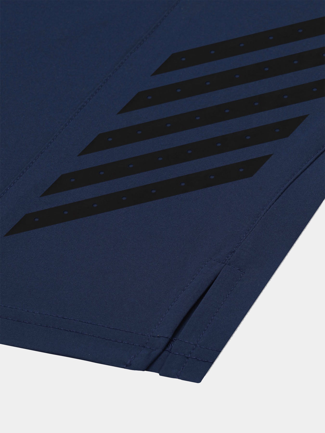 Laser leggero corto