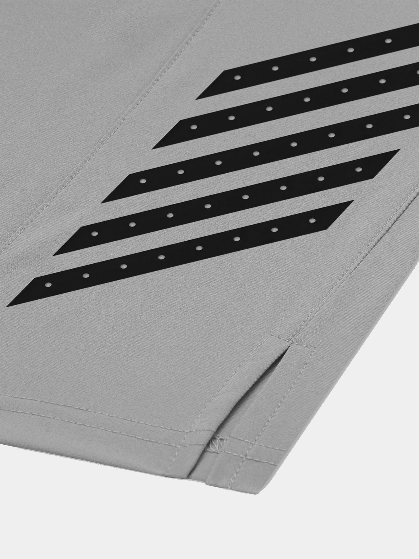 Laser leggero corto