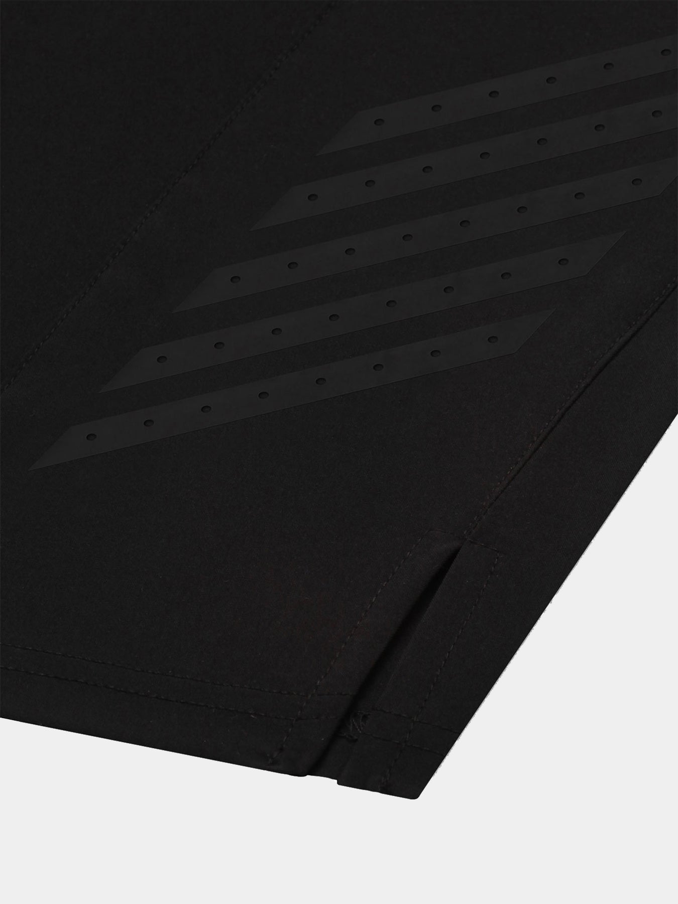 Laser leggero corto