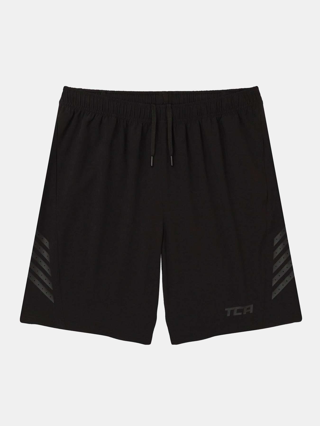 Laser leggero corto