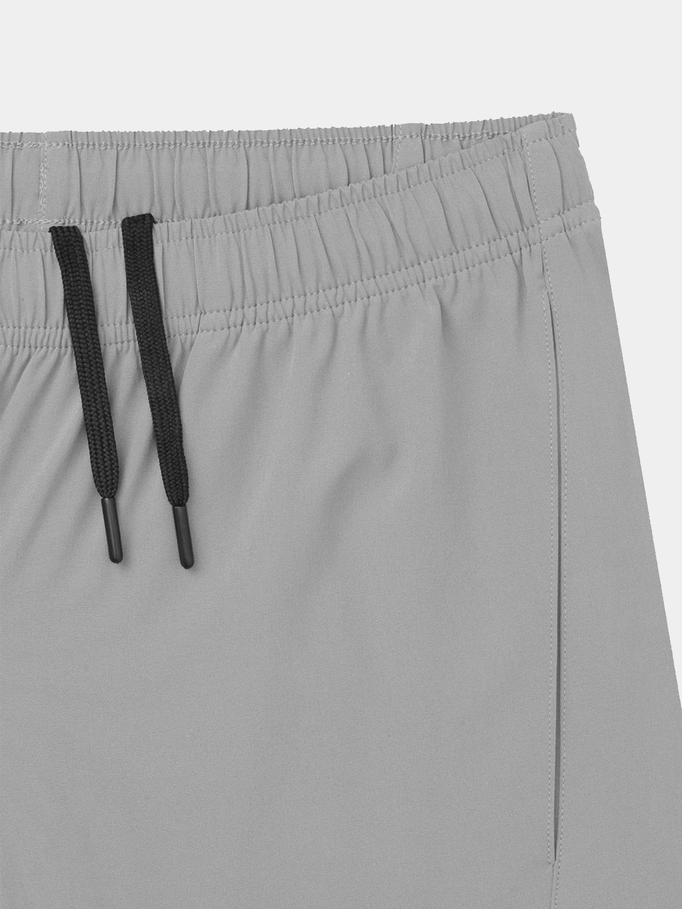 Laser leggero corto
