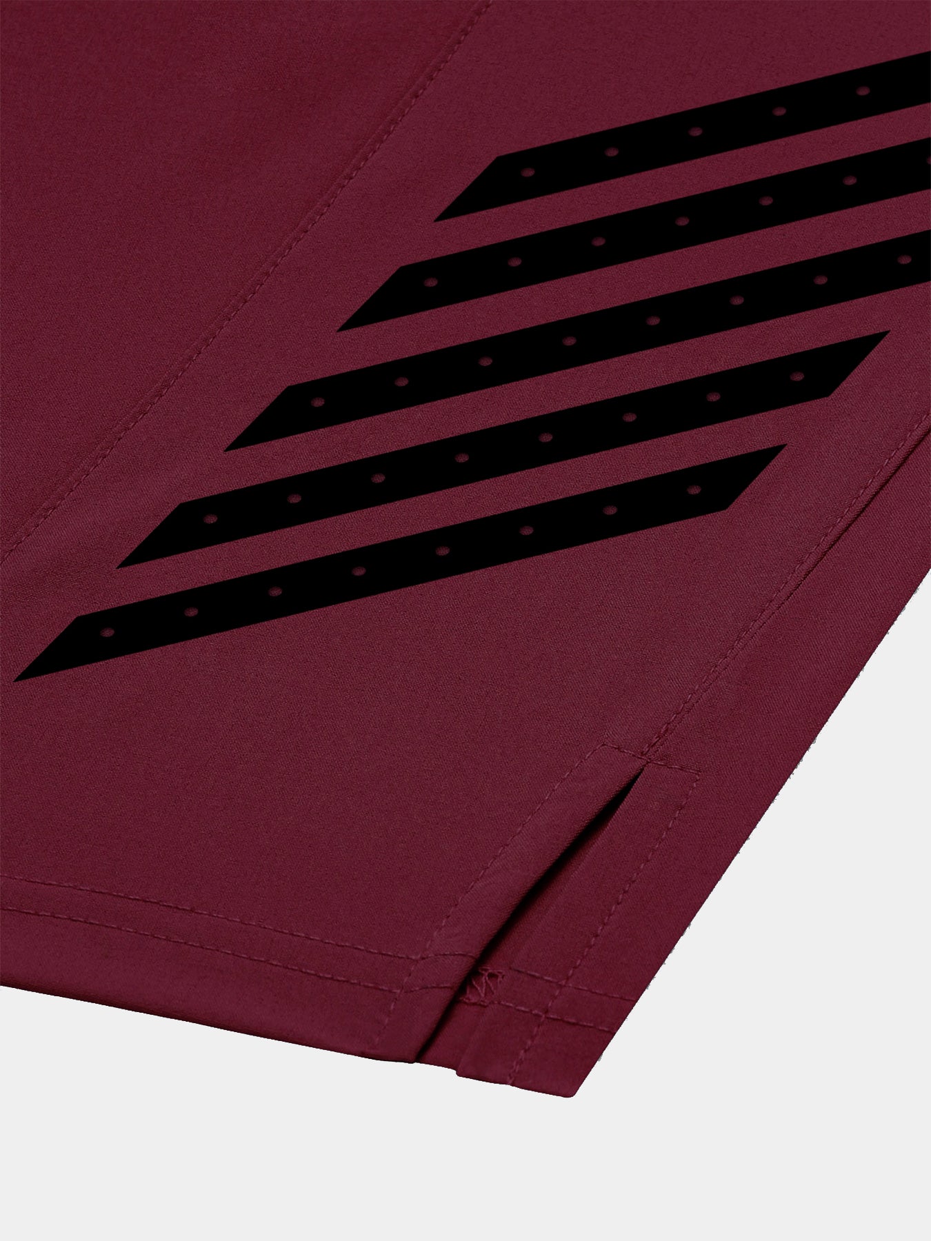 Laser leggero corto