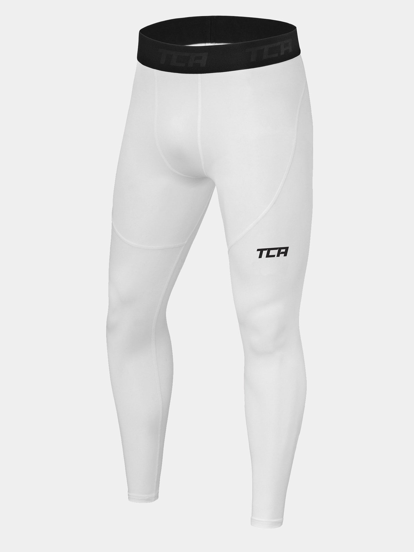 Calzamaglia a compressione Pro Performance