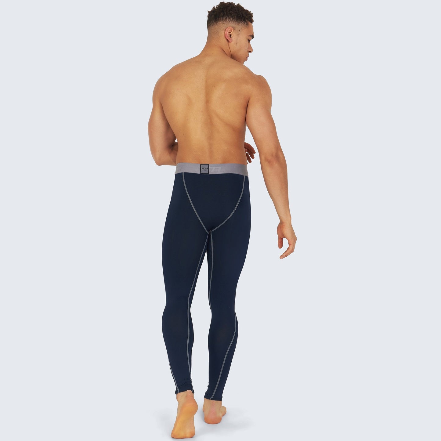 Calzamaglia a compressione Pro Performance