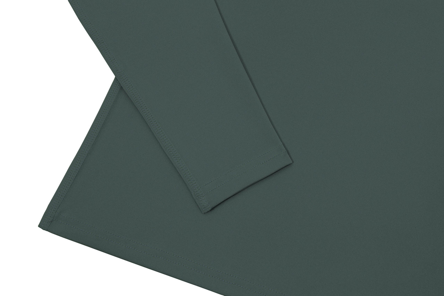 Mock manica lunga a compressione Pro Performance