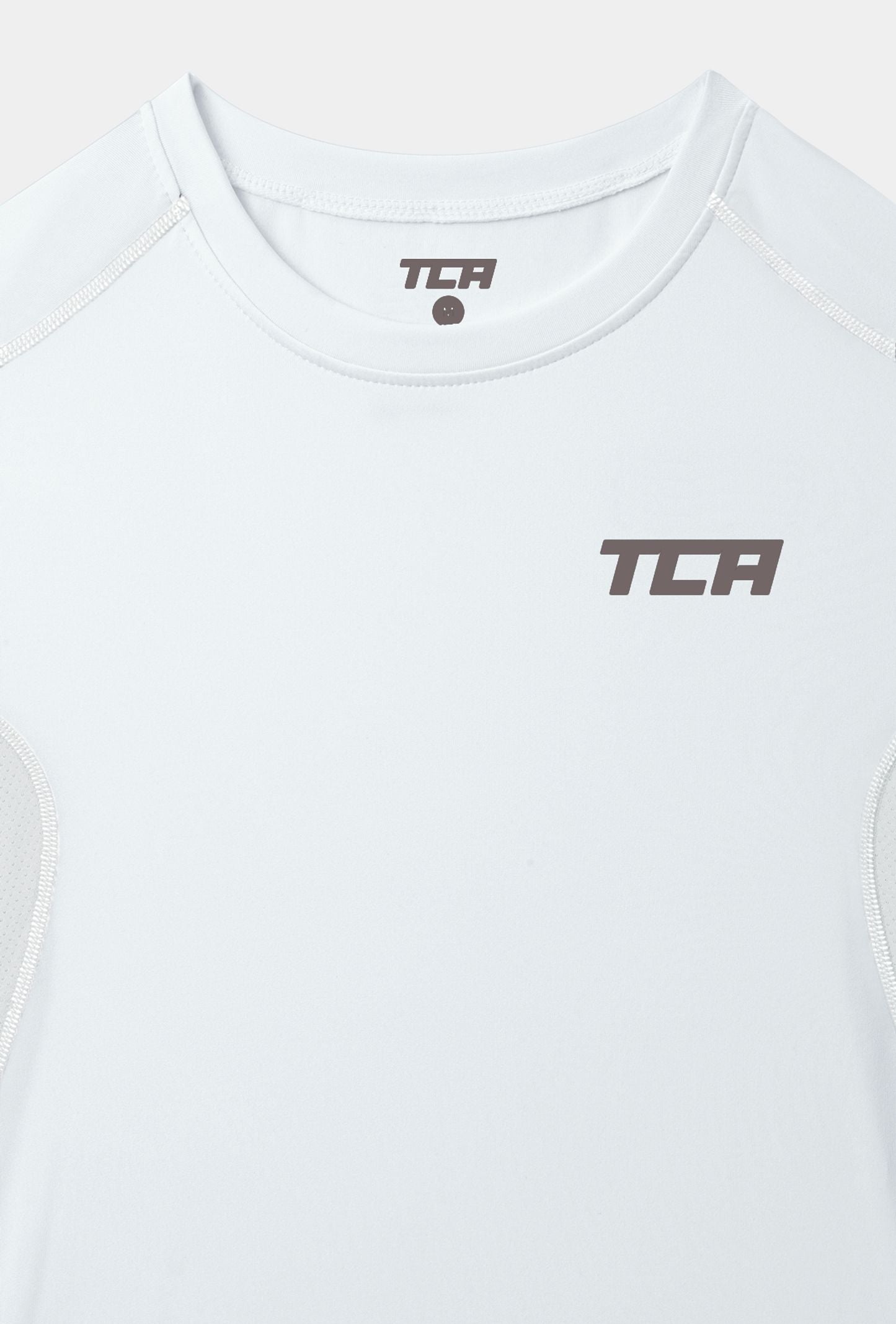 Maglia intima HyperFusion