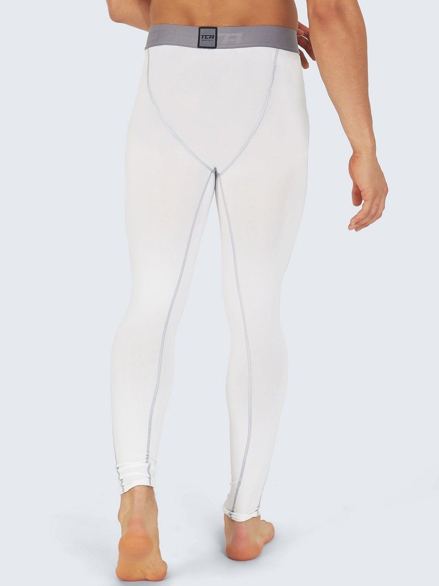 Calzamaglia a compressione Pro Performance
