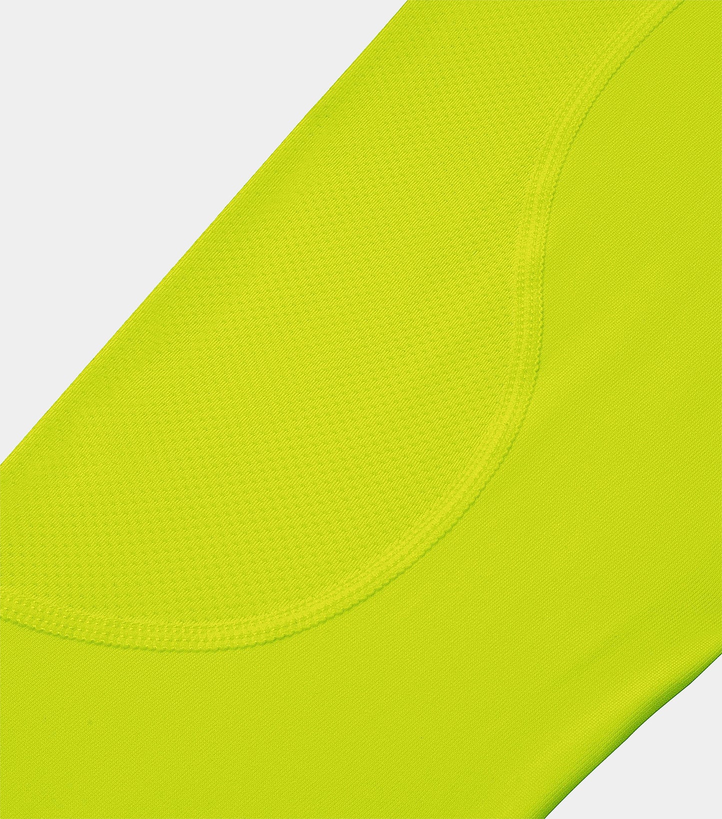 Maglia intima HyperFusion