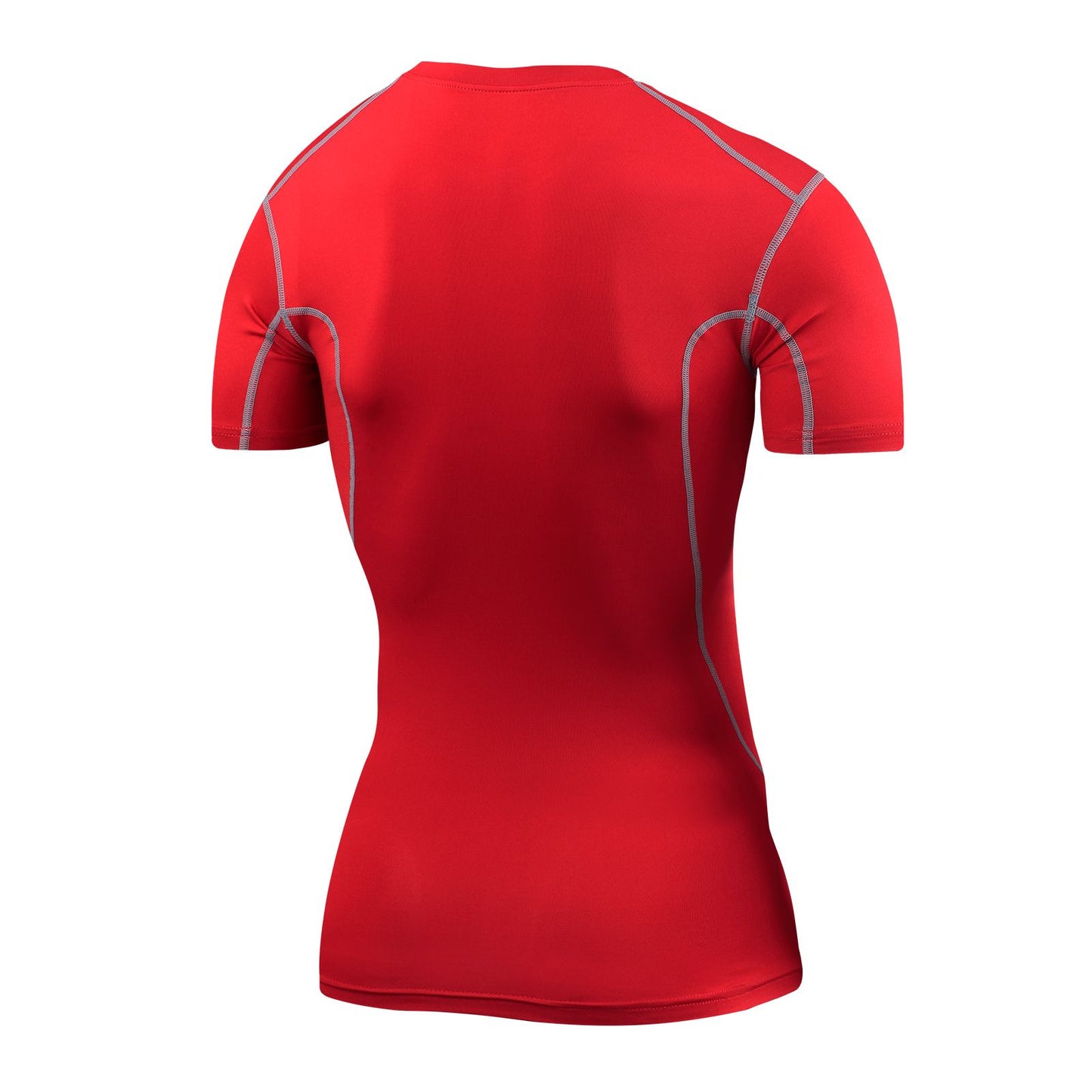 Manica corta a compressione Pro Performance