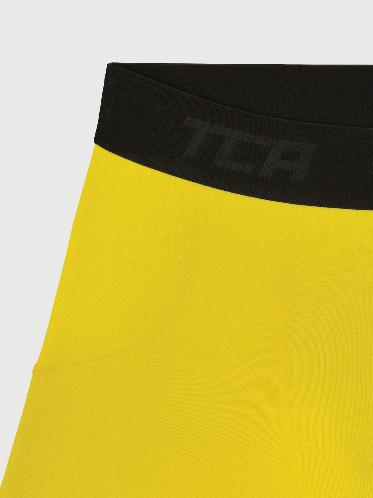 Maglia intima superthermal da ragazzo