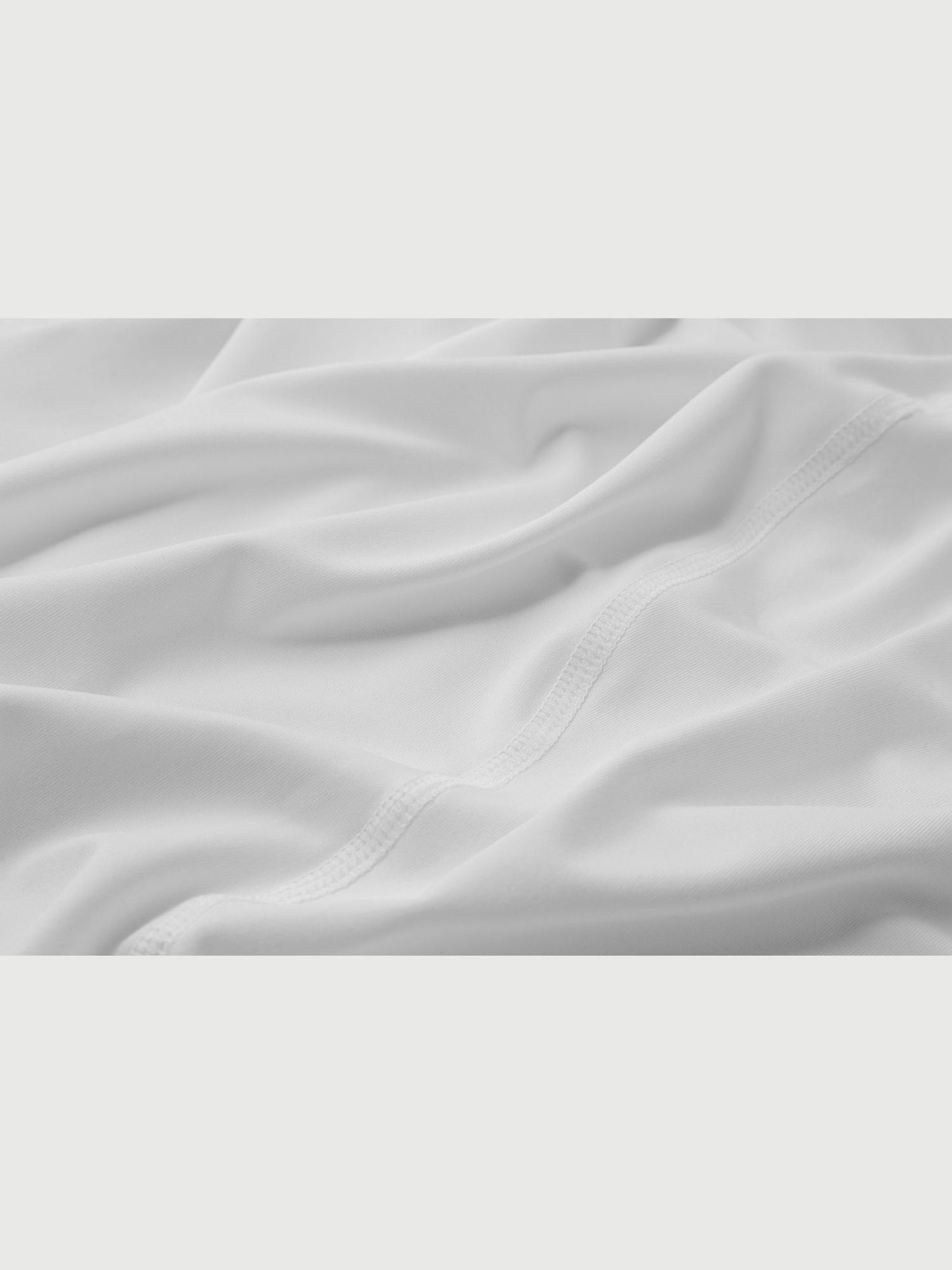 Pro Performance Compression Base Layer Short Sleeve Crew Neck For Men