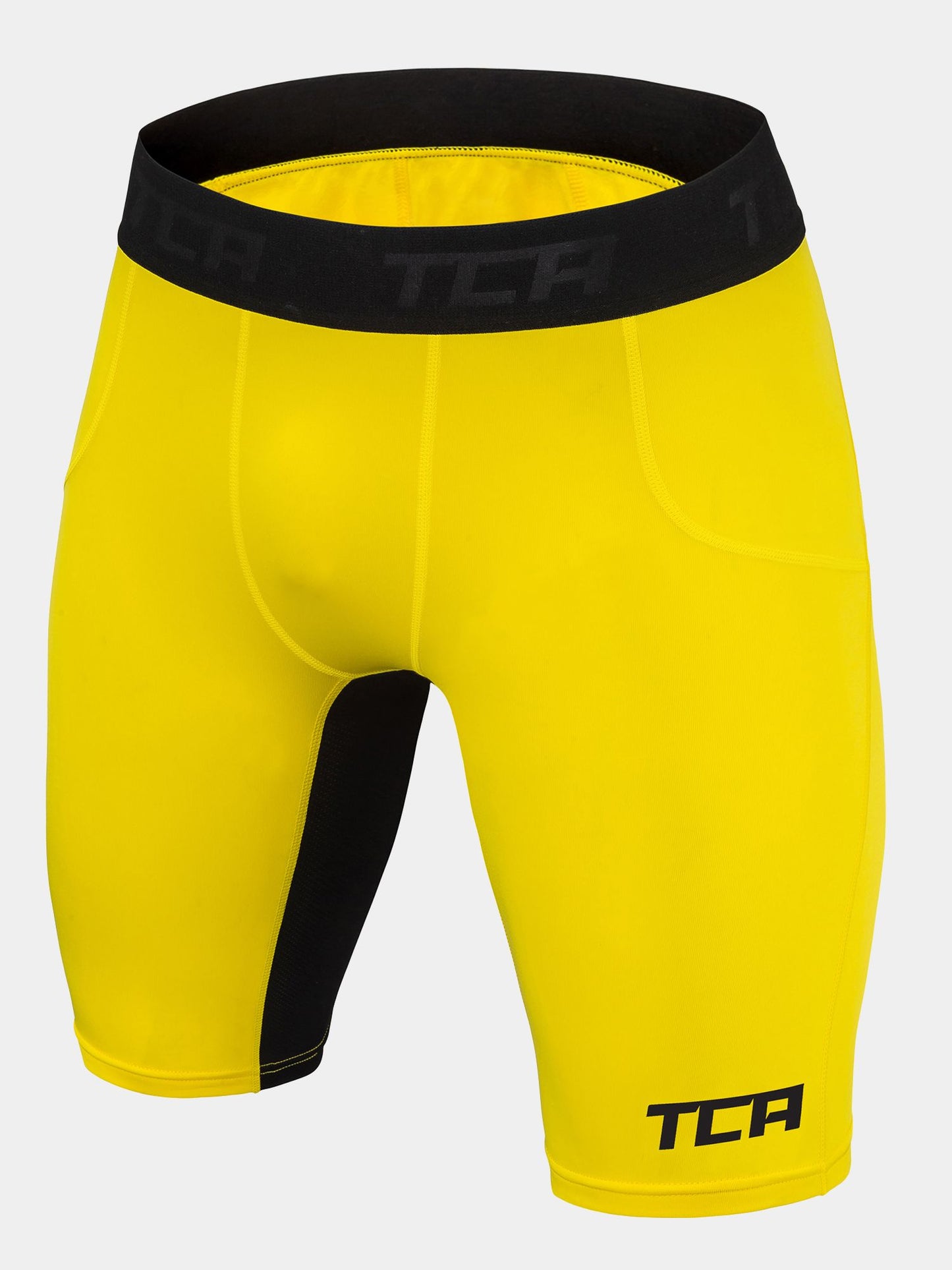 Maglia intima superthermal da ragazzo