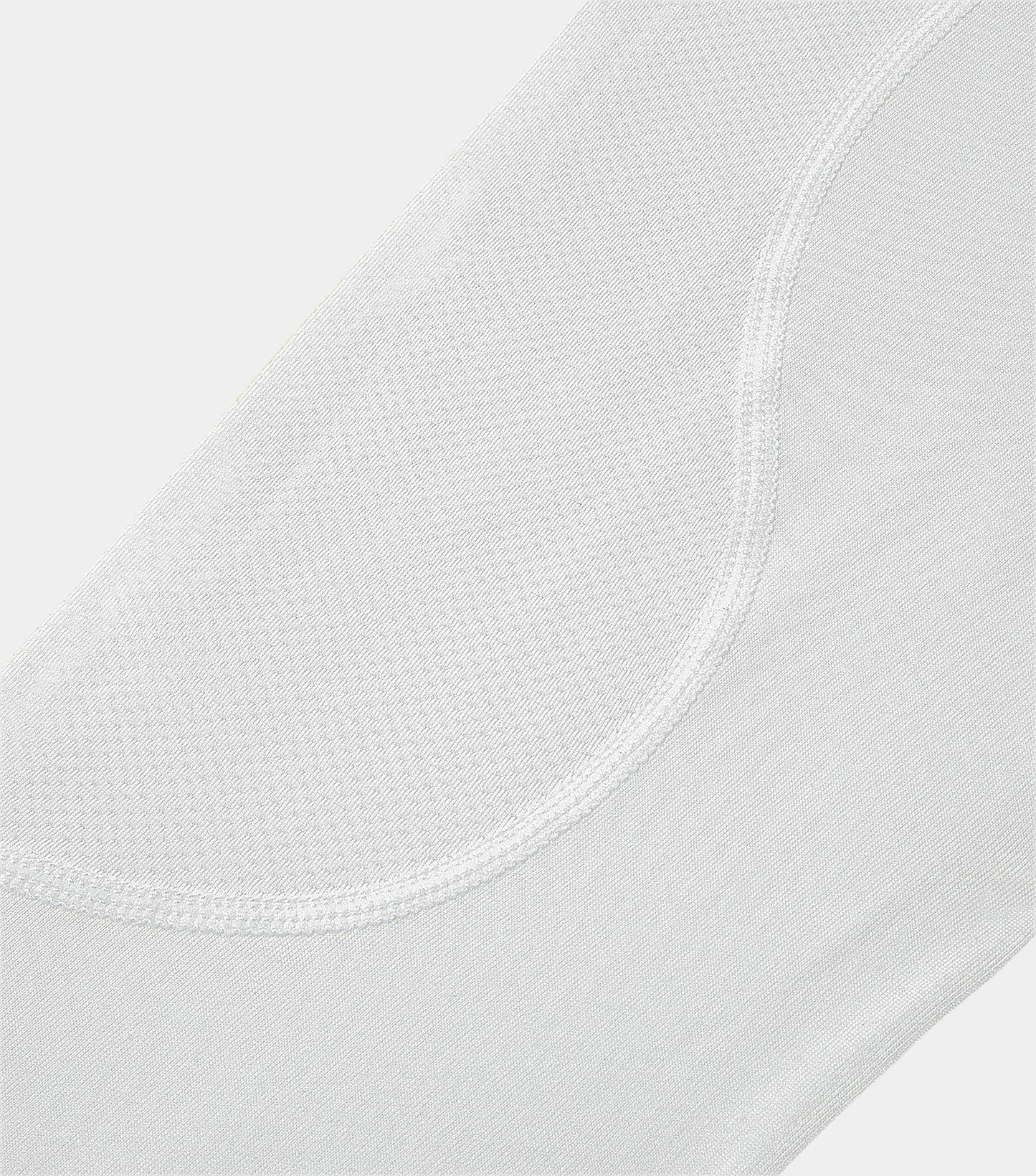 Mock Layer Base HyperFusion da ragazzo