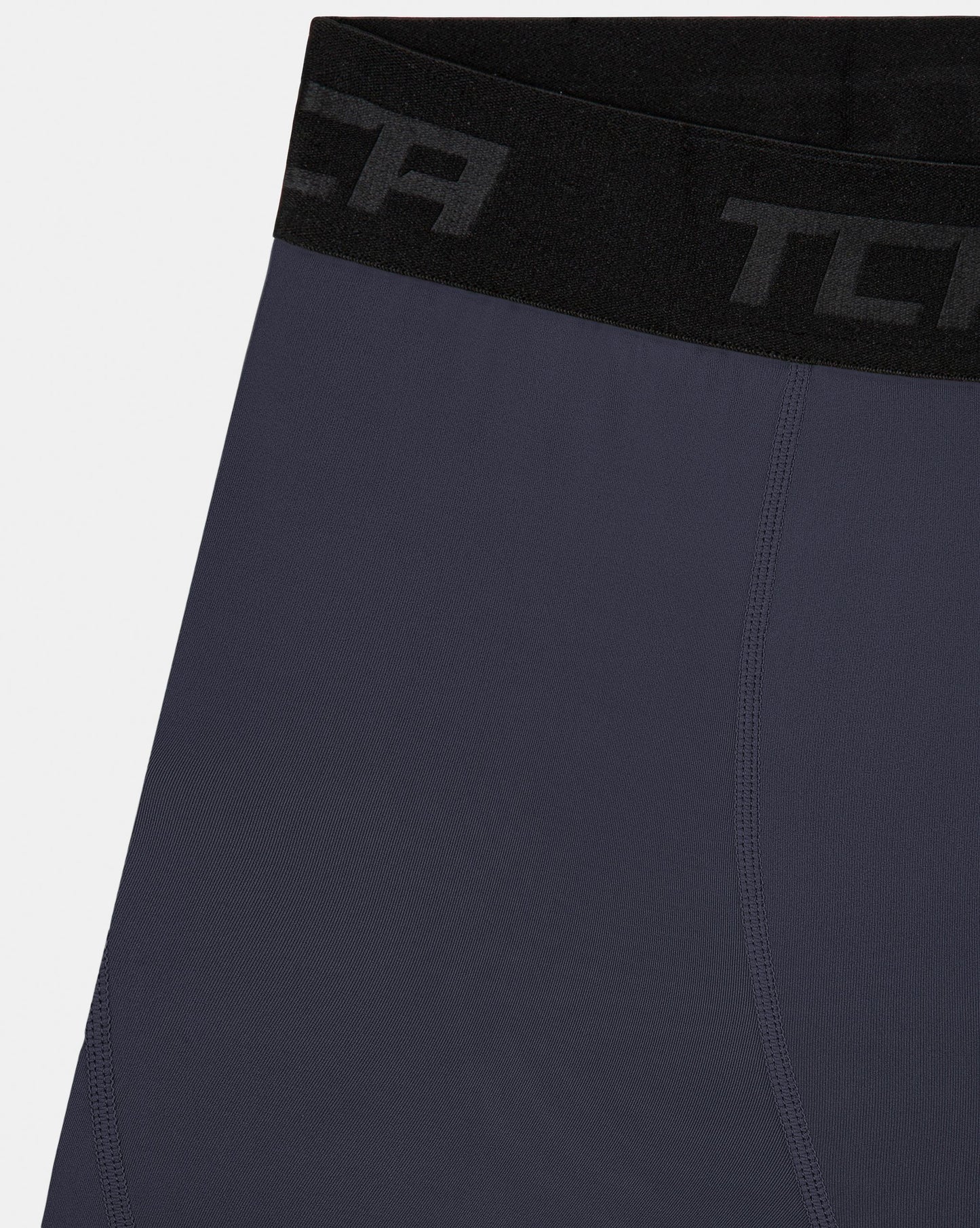 Calzamaglia a compressione Pro Performance