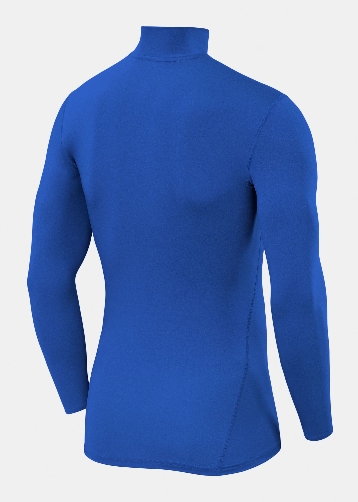 Mock manica lunga a compressione Pro Performance