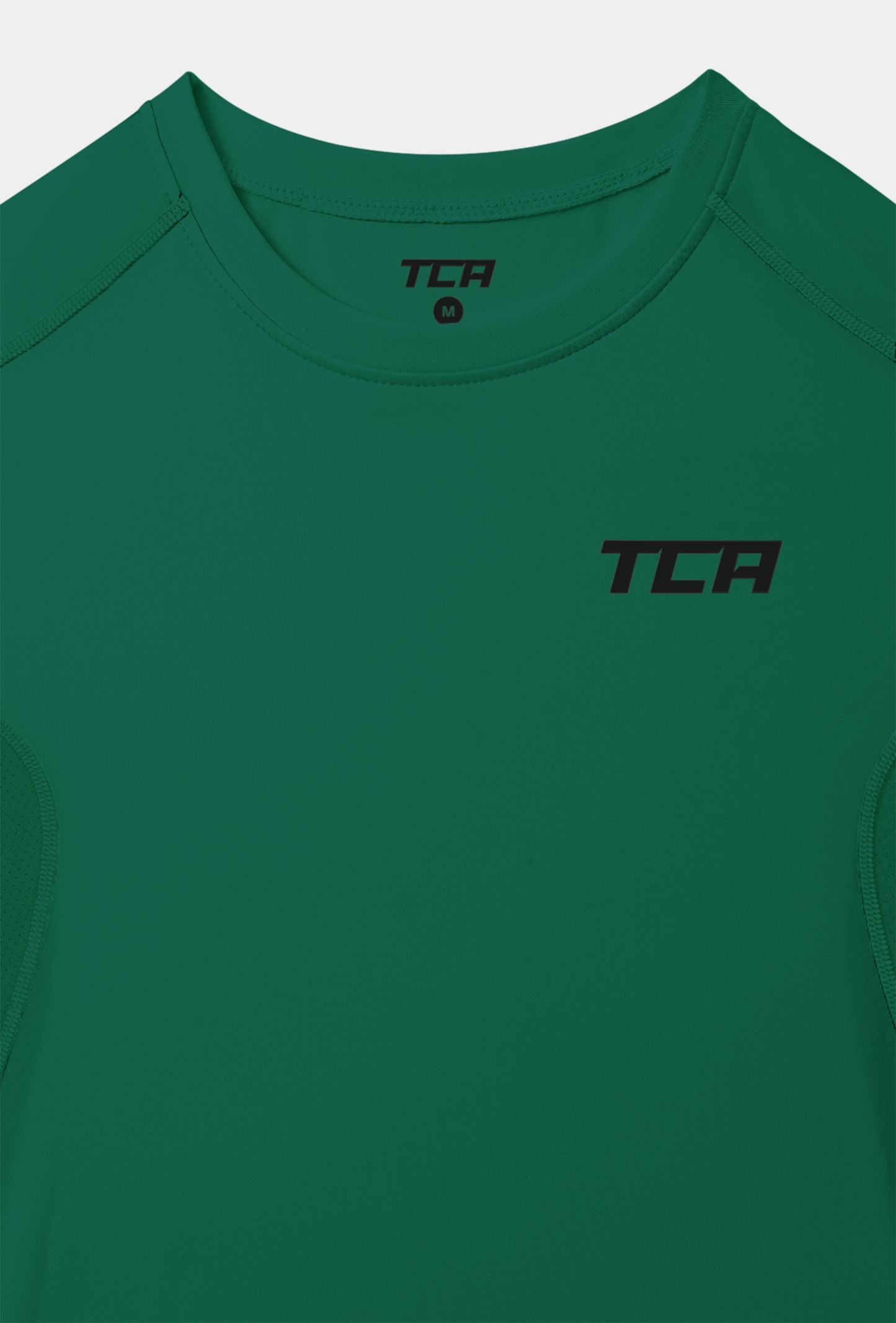 Maglia intima da bambino HyperFusion Base Layer