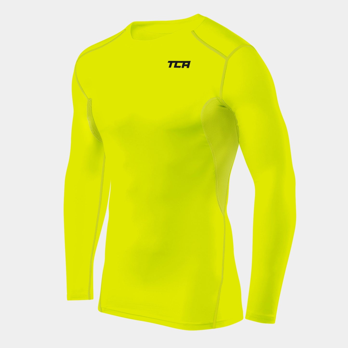 Maglia intima HyperFusion
