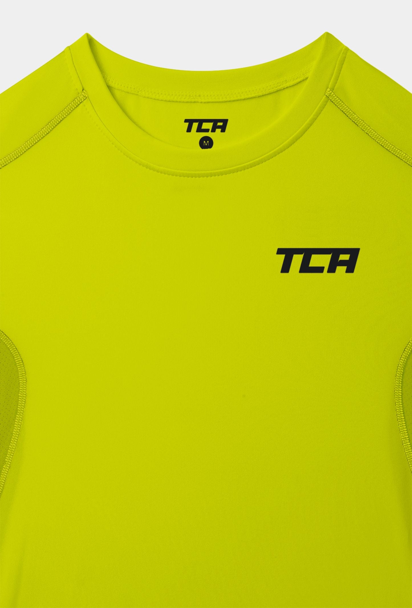 Maglia intima HyperFusion