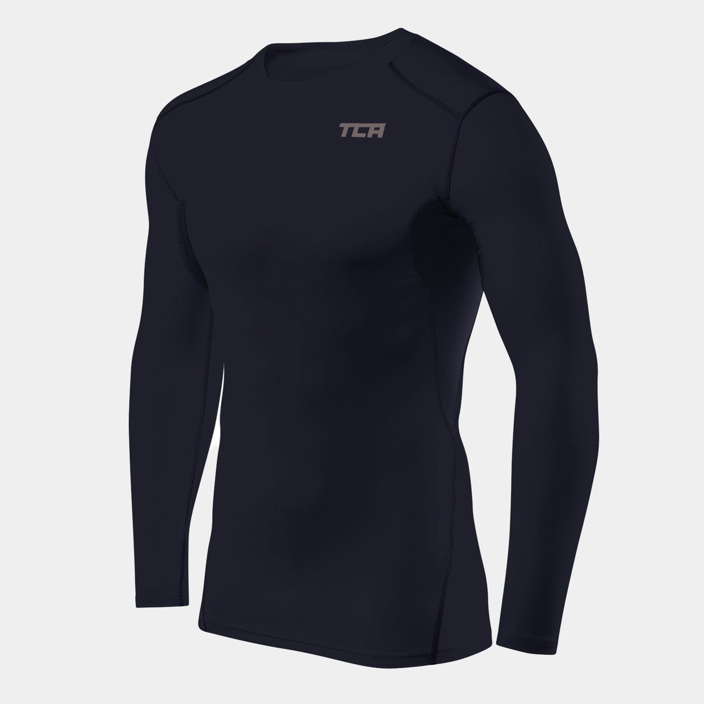 Maglia intima HyperFusion
