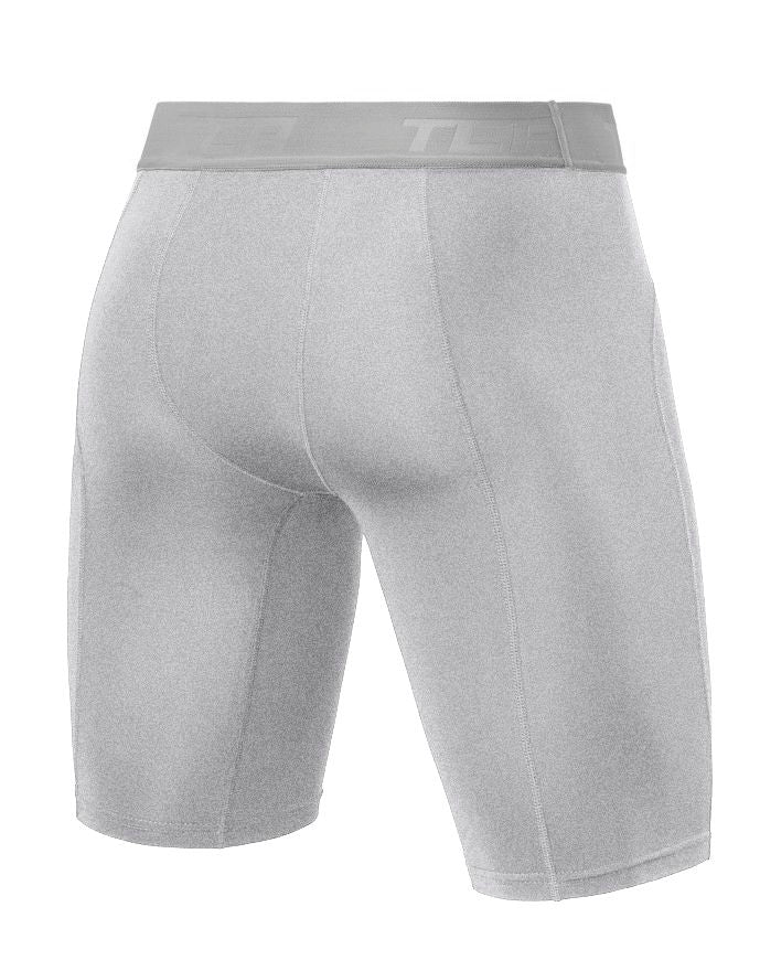 Intimo da ragazzo corto