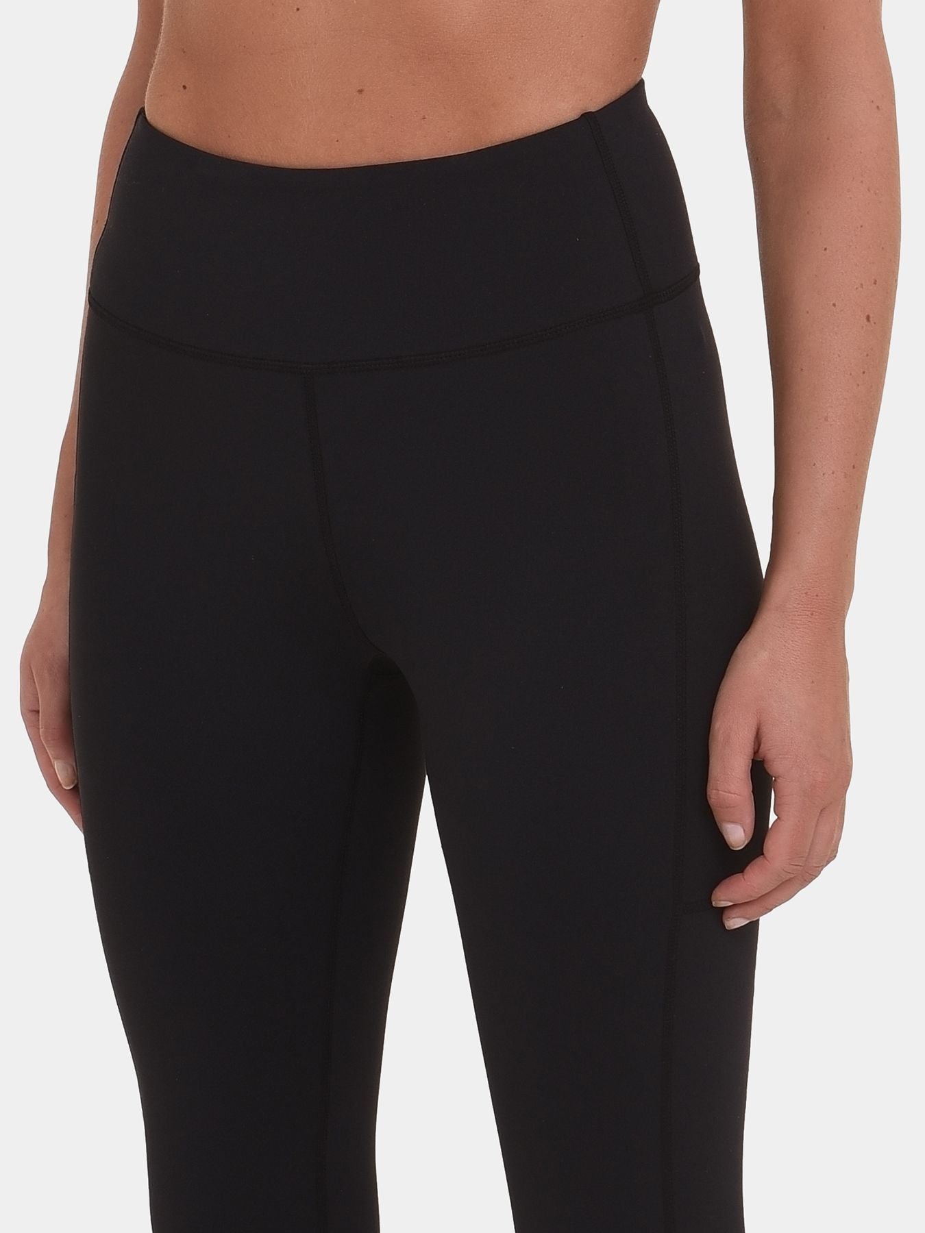 Women's Equilibrium Capri