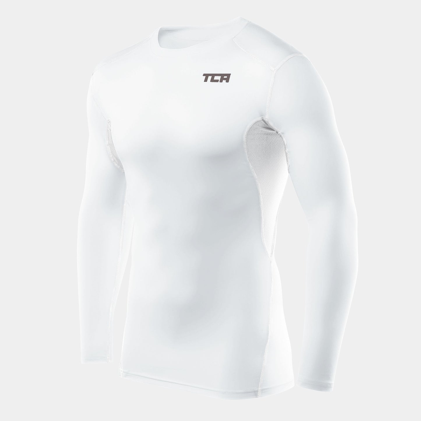 Maglia intima HyperFusion